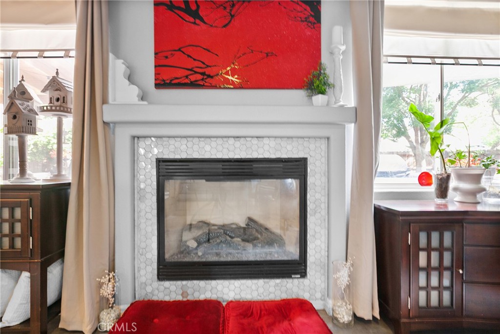 2488 Starling, Paso Robles, CA 93446