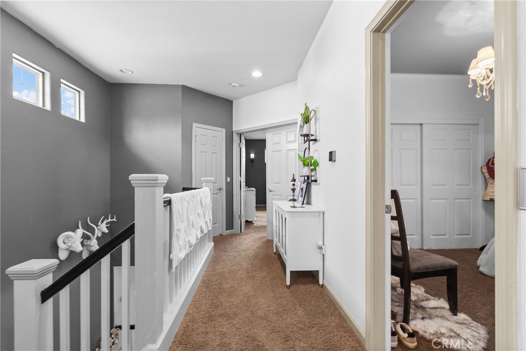 2488 Starling, Paso Robles, CA 93446