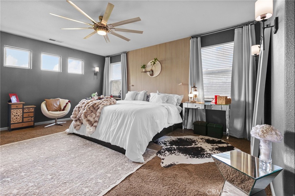 2488 Starling, Paso Robles, CA 93446