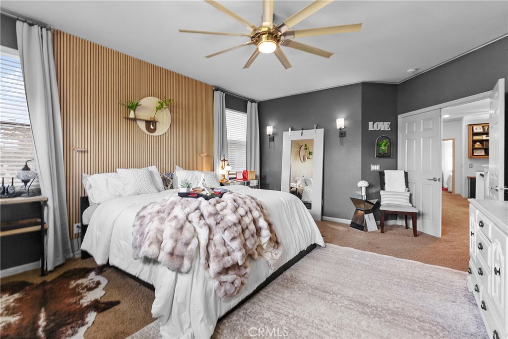 2488 Starling, Paso Robles, CA 93446