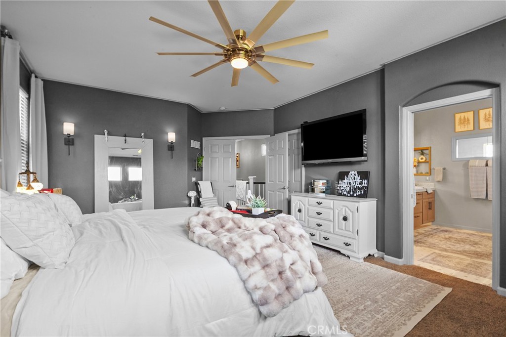 2488 Starling, Paso Robles, CA 93446