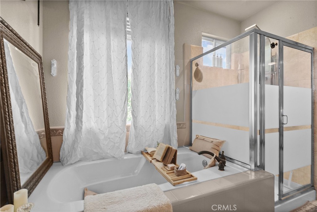 2488 Starling, Paso Robles, CA 93446