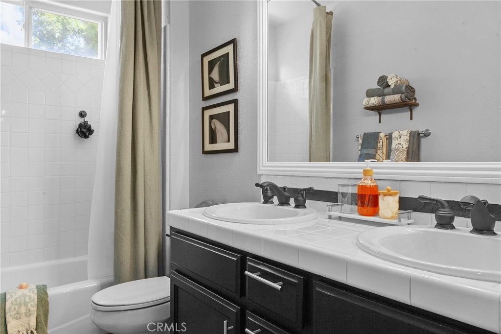2488 Starling, Paso Robles, CA 93446