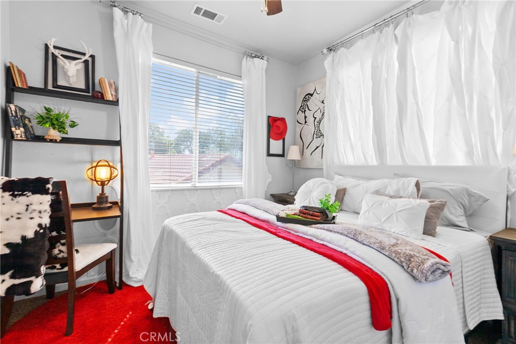 2488 Starling, Paso Robles, CA 93446
