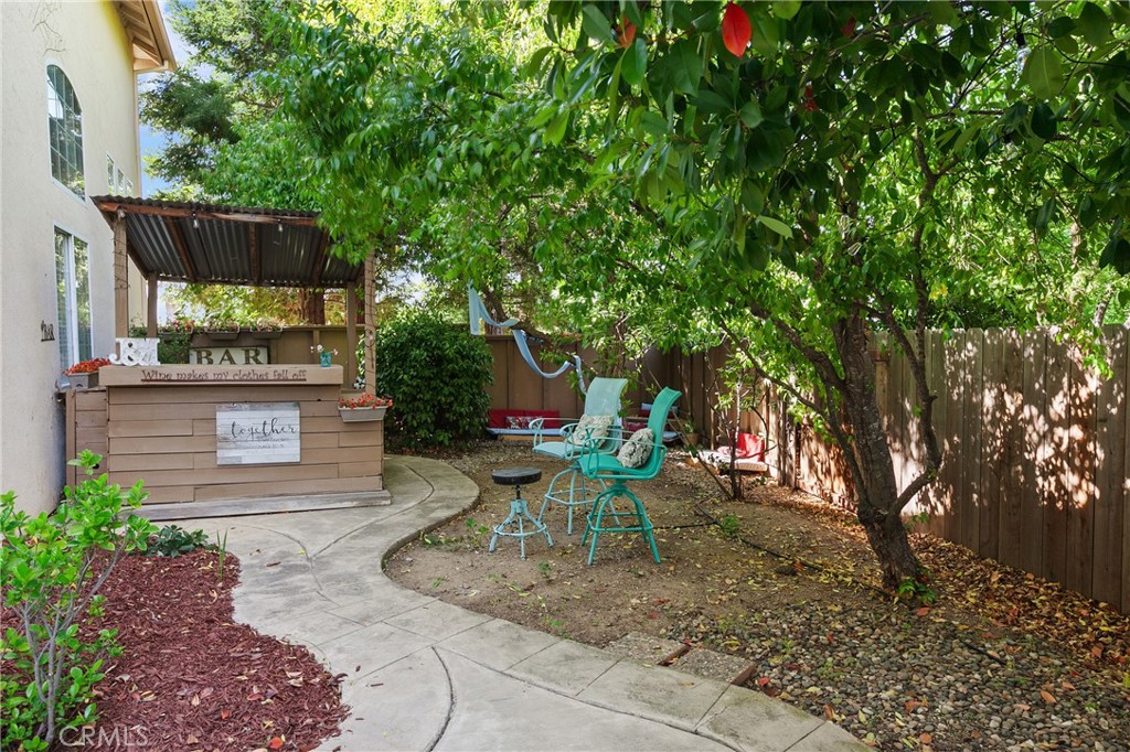 2488 Starling, Paso Robles, CA 93446