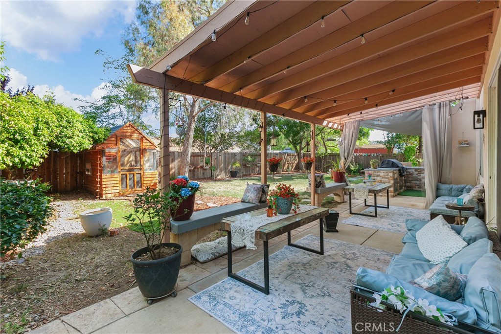 2488 Starling, Paso Robles, CA 93446