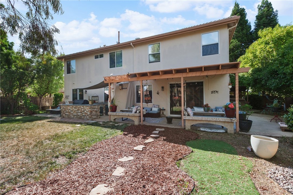2488 Starling, Paso Robles, CA 93446