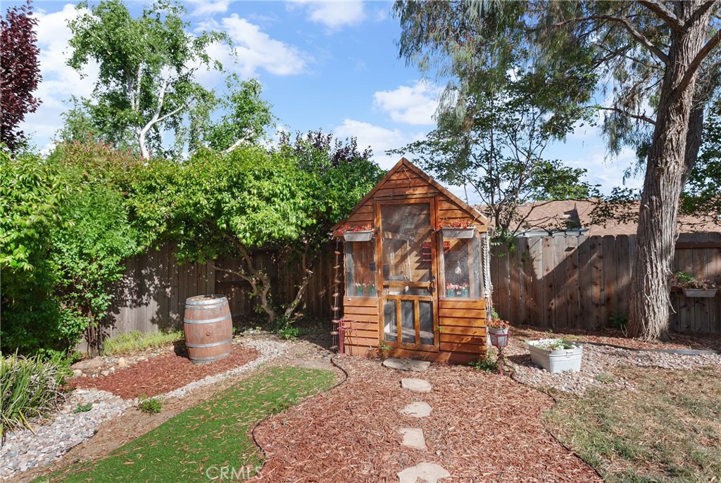 2488 Starling, Paso Robles, CA 93446