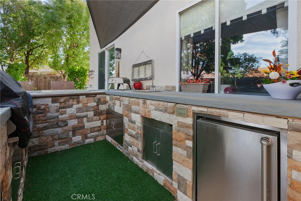 2488 Starling, Paso Robles, CA 93446