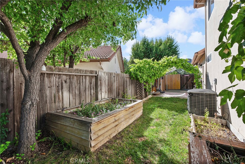 2488 Starling, Paso Robles, CA 93446