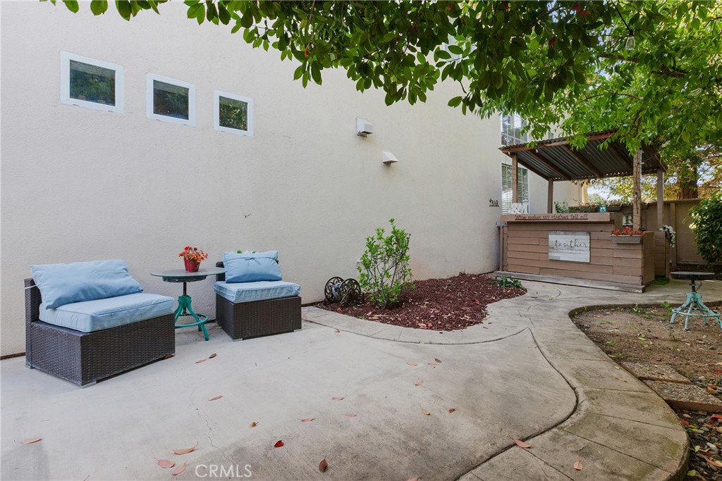 2488 Starling, Paso Robles, CA 93446
