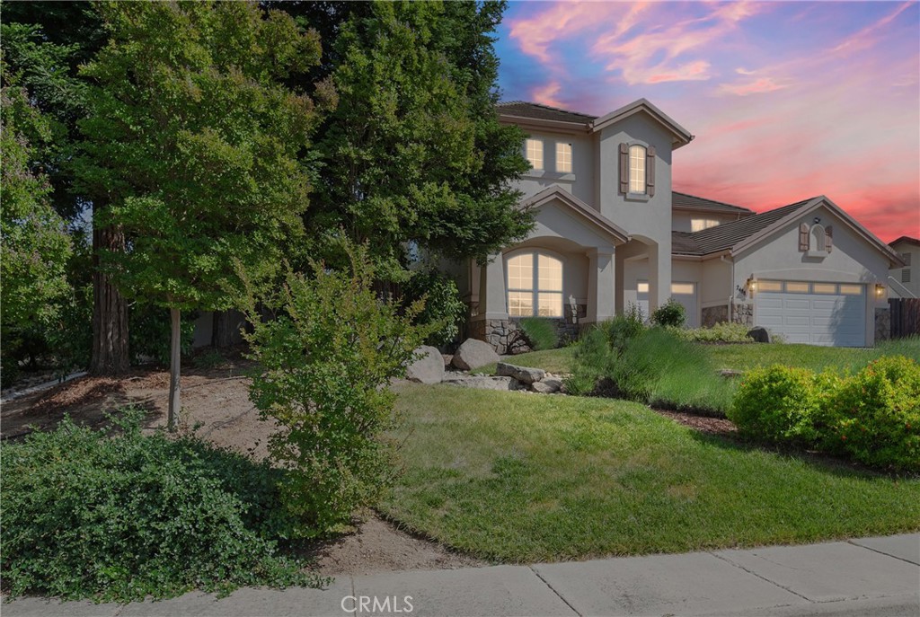 2488 Starling, Paso Robles, CA 93446