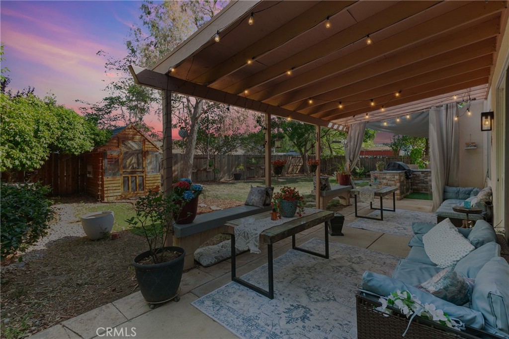 2488 Starling, Paso Robles, CA 93446