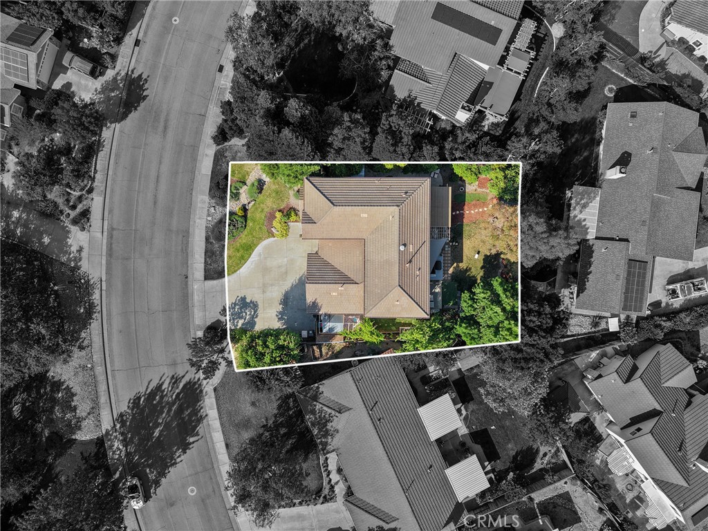 2488 Starling, Paso Robles, CA 93446