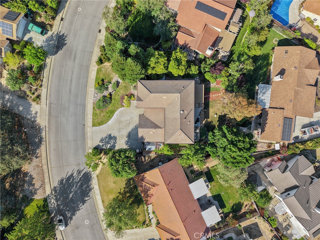 2488 Starling, Paso Robles, CA 93446