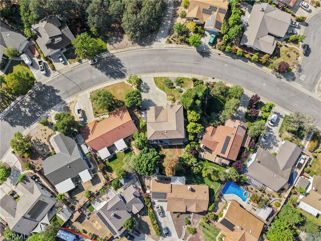 2488 Starling, Paso Robles, CA 93446