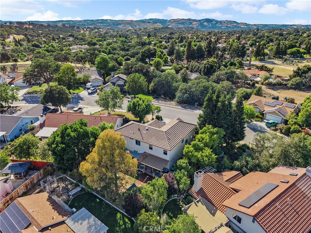 2488 Starling, Paso Robles, CA 93446