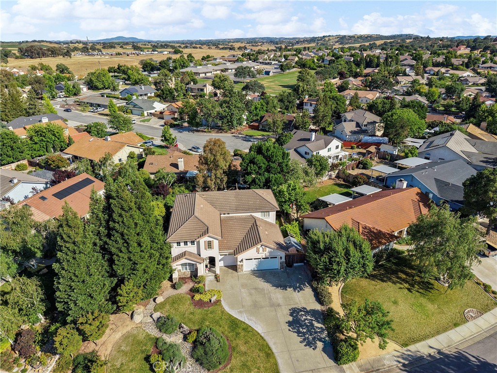 2488 Starling, Paso Robles, CA 93446