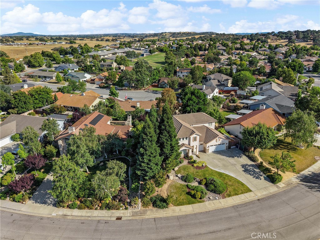 2488 Starling, Paso Robles, CA 93446