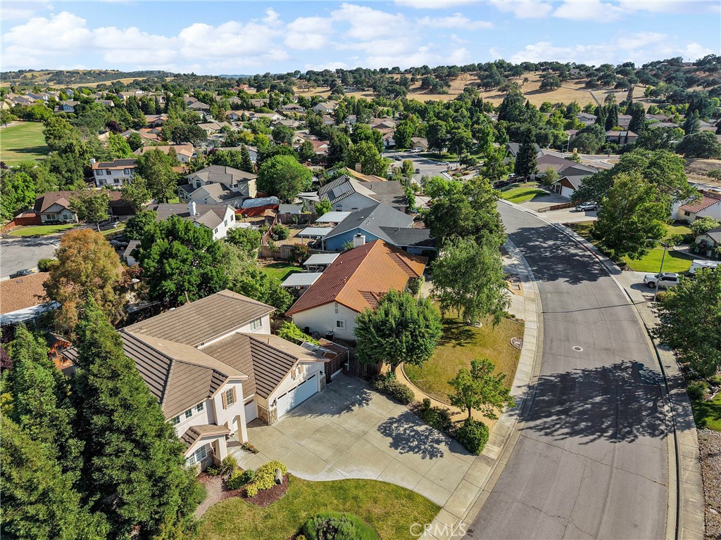2488 Starling, Paso Robles, CA 93446