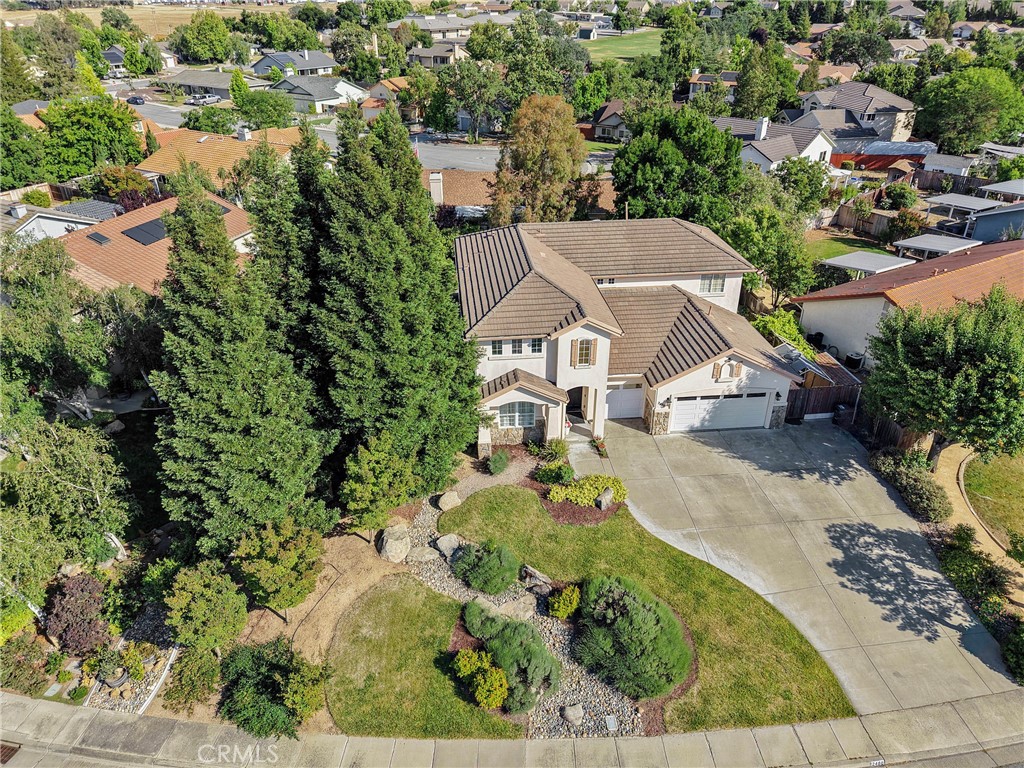 2488 Starling, Paso Robles, CA 93446