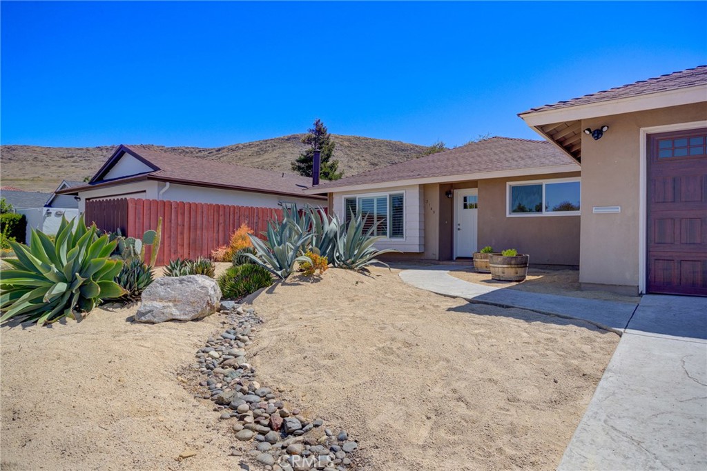 3145 Calle Jazmin, San Luis Obispo, CA 93401