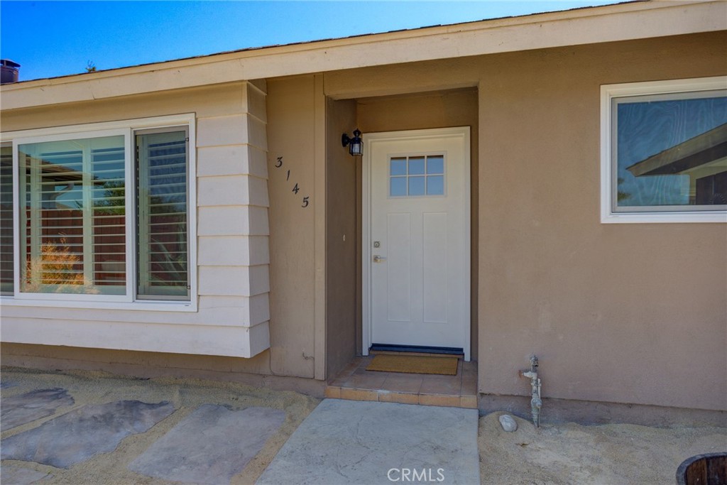 3145 Calle Jazmin, San Luis Obispo, CA 93401