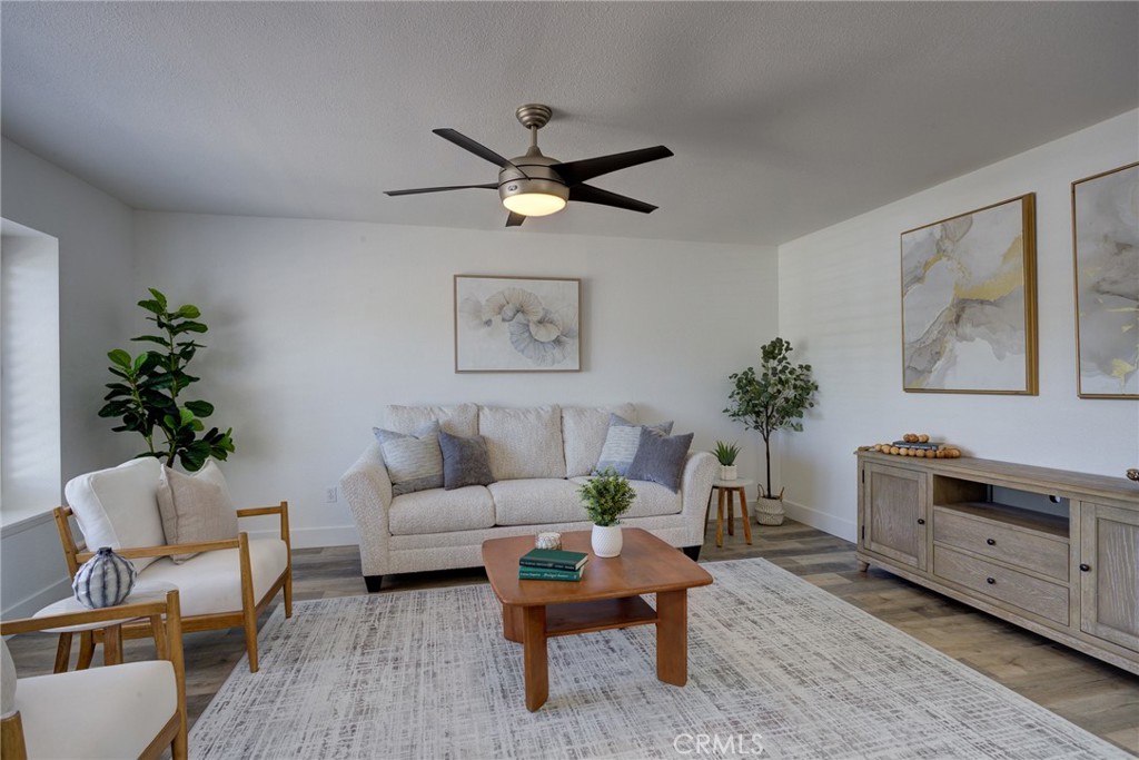 3145 Calle Jazmin, San Luis Obispo, CA 93401