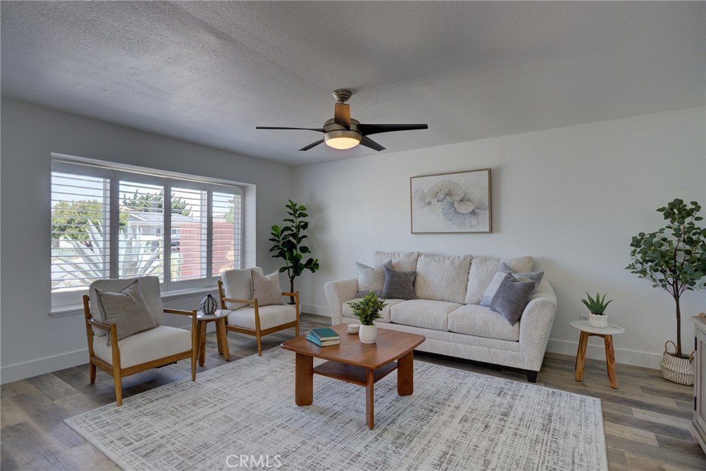 3145 Calle Jazmin, San Luis Obispo, CA 93401