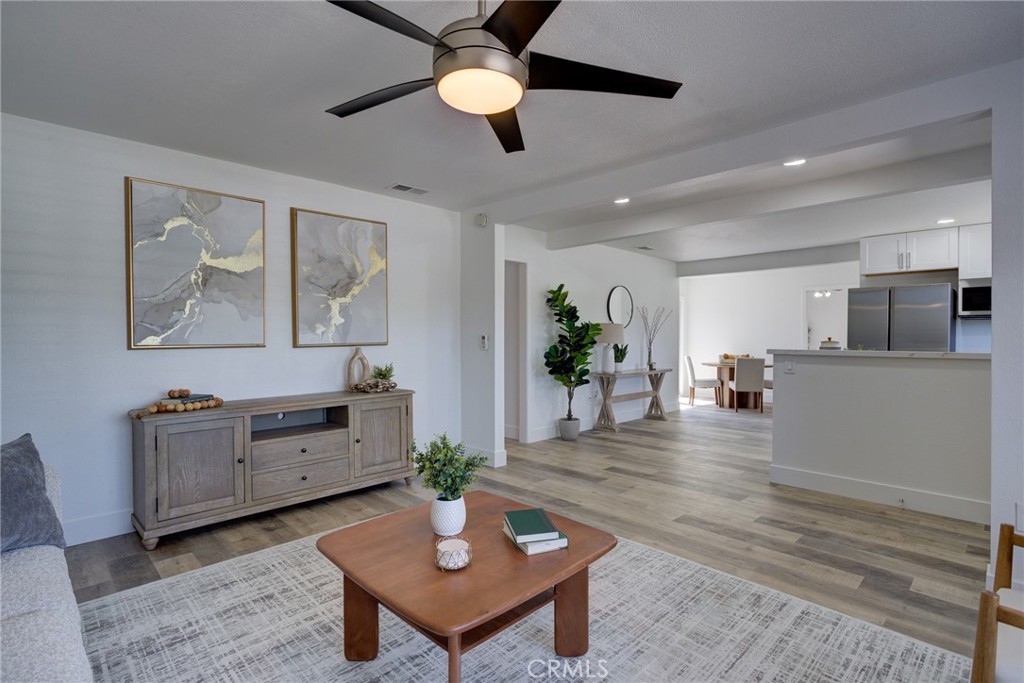 3145 Calle Jazmin, San Luis Obispo, CA 93401