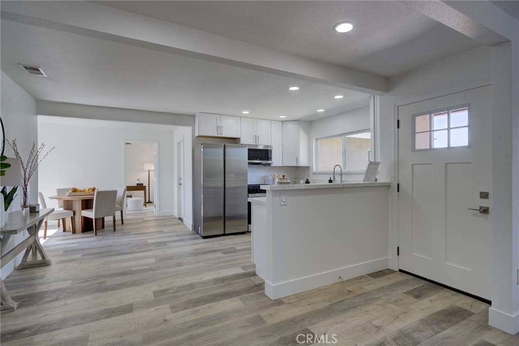 3145 Calle Jazmin, San Luis Obispo, CA 93401