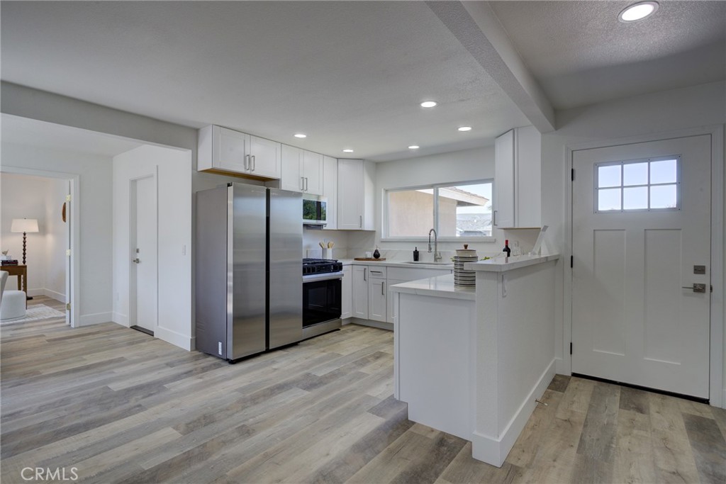 3145 Calle Jazmin, San Luis Obispo, CA 93401