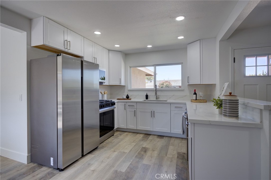3145 Calle Jazmin, San Luis Obispo, CA 93401