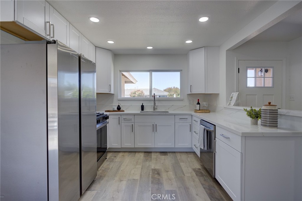 3145 Calle Jazmin, San Luis Obispo, CA 93401