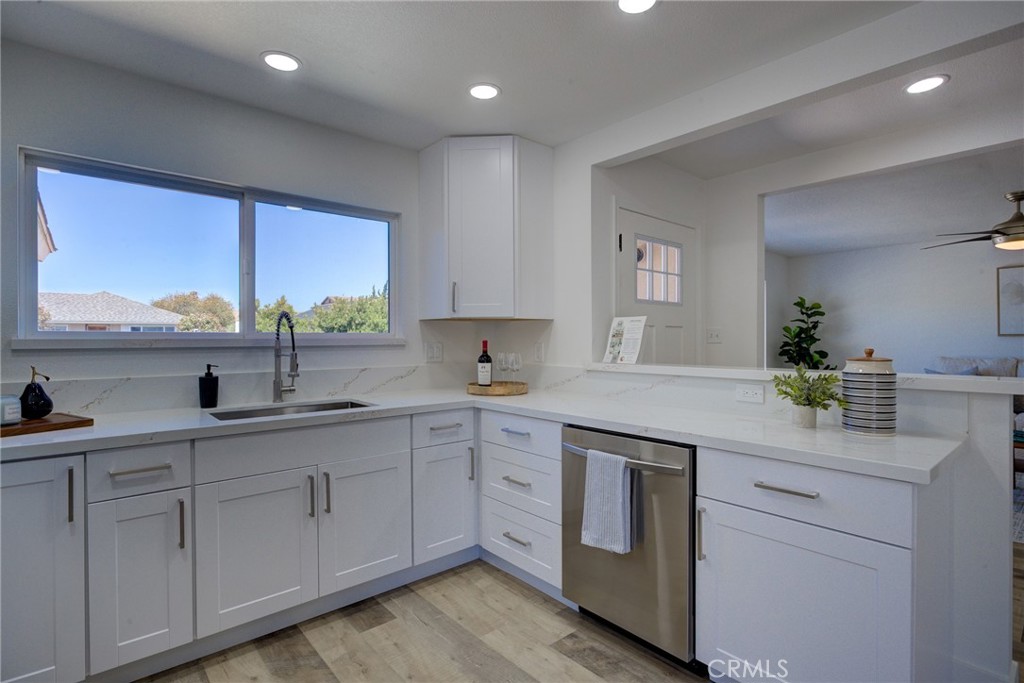 3145 Calle Jazmin, San Luis Obispo, CA 93401
