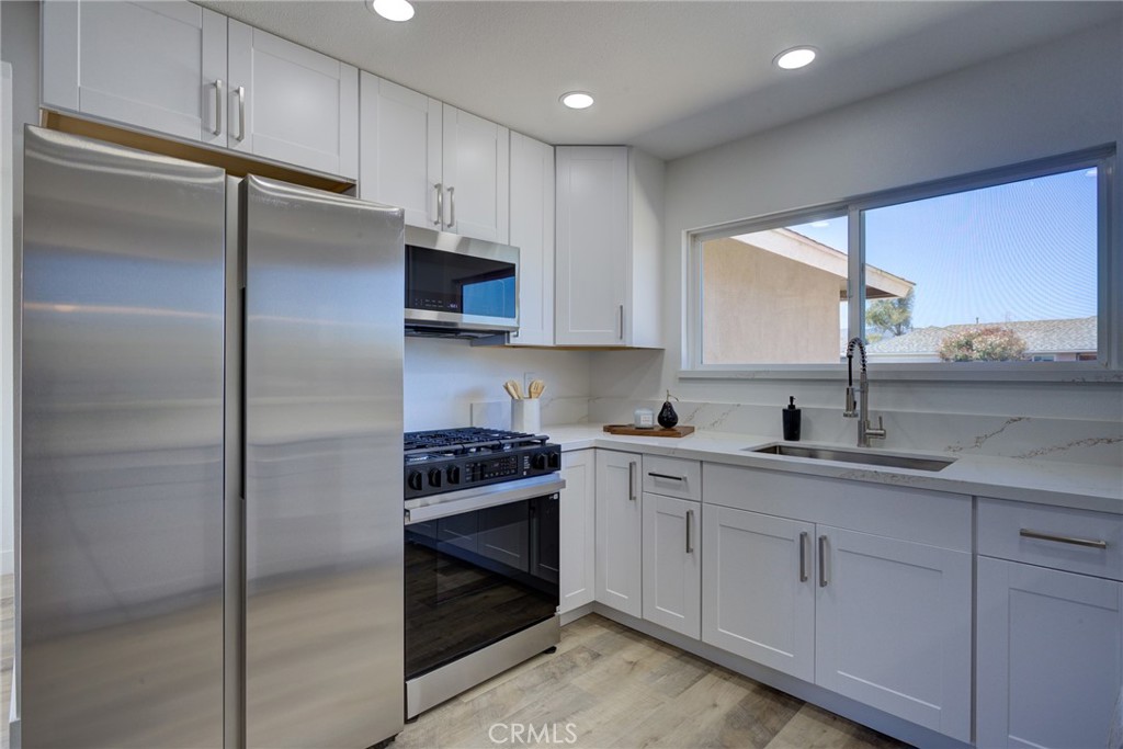 3145 Calle Jazmin, San Luis Obispo, CA 93401