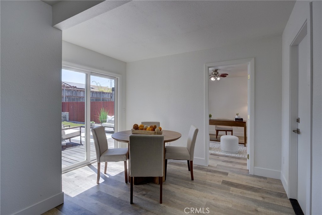 3145 Calle Jazmin, San Luis Obispo, CA 93401