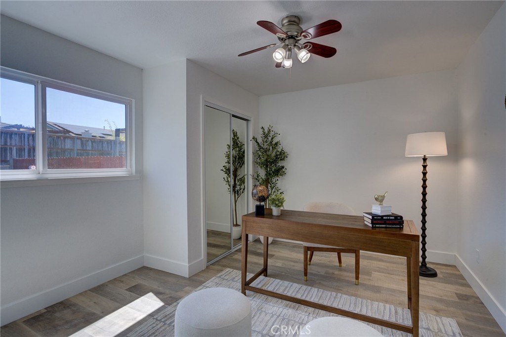3145 Calle Jazmin, San Luis Obispo, CA 93401