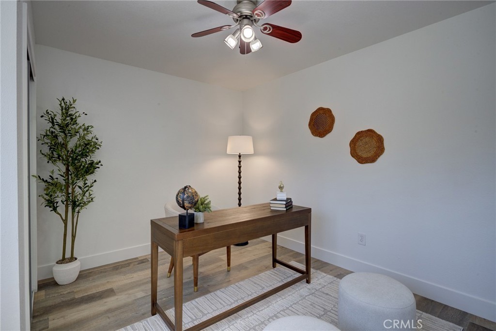 3145 Calle Jazmin, San Luis Obispo, CA 93401
