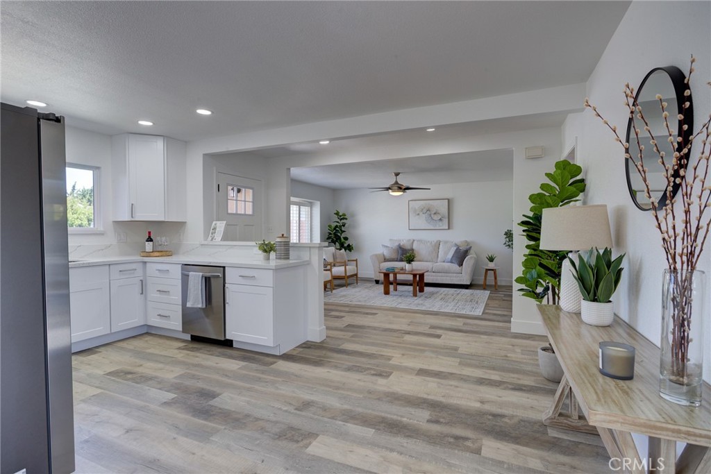 3145 Calle Jazmin, San Luis Obispo, CA 93401