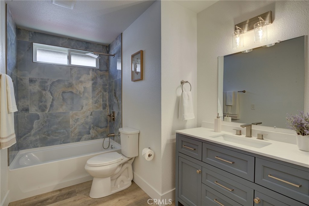 3145 Calle Jazmin, San Luis Obispo, CA 93401