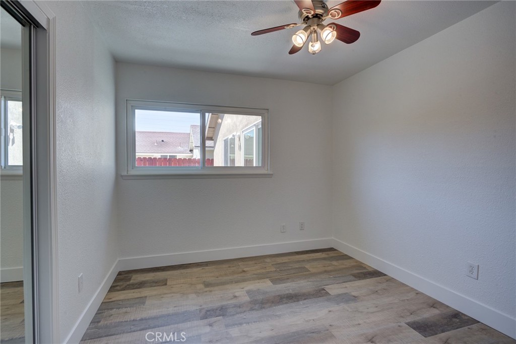 3145 Calle Jazmin, San Luis Obispo, CA 93401