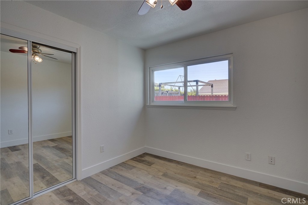 3145 Calle Jazmin, San Luis Obispo, CA 93401