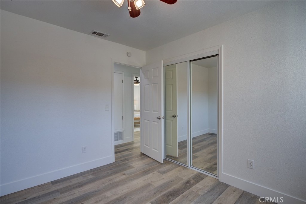 3145 Calle Jazmin, San Luis Obispo, CA 93401