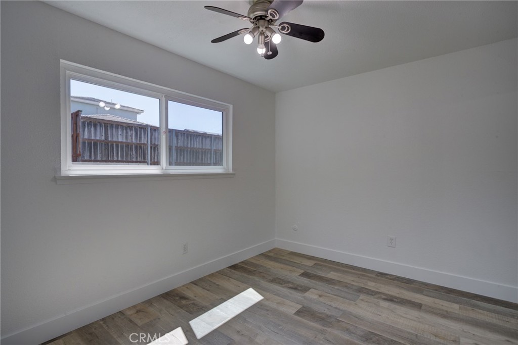 3145 Calle Jazmin, San Luis Obispo, CA 93401