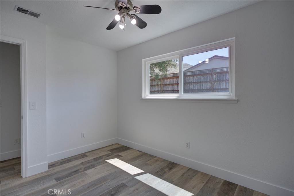 3145 Calle Jazmin, San Luis Obispo, CA 93401