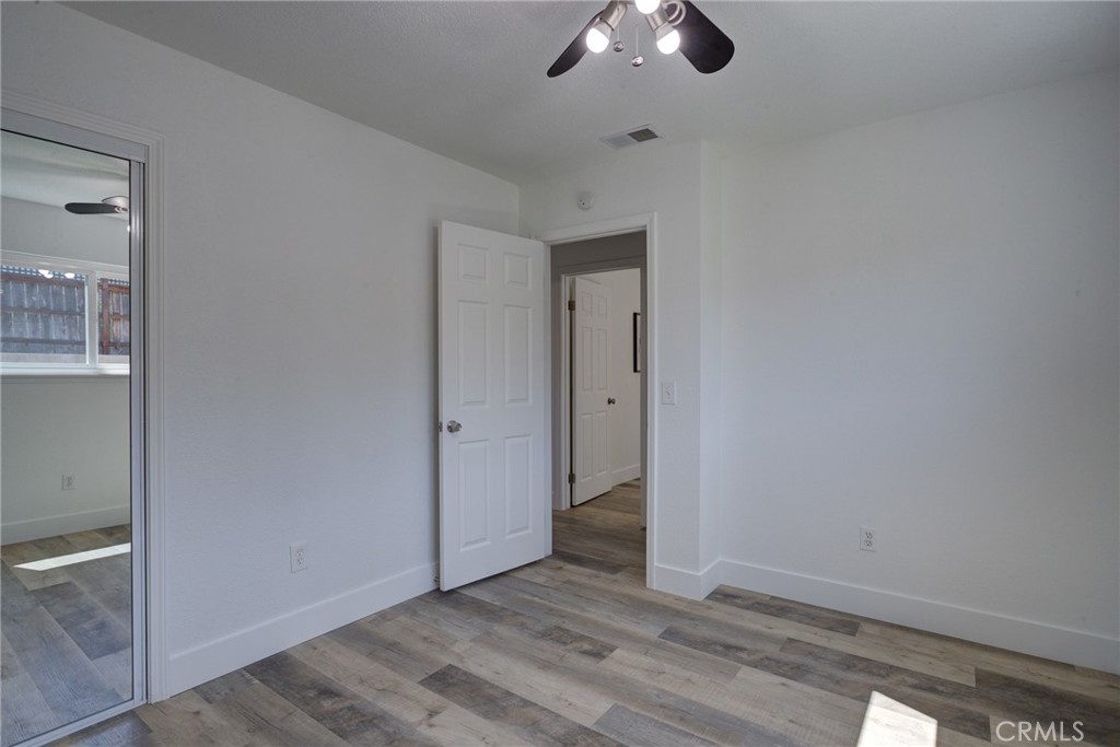 3145 Calle Jazmin, San Luis Obispo, CA 93401