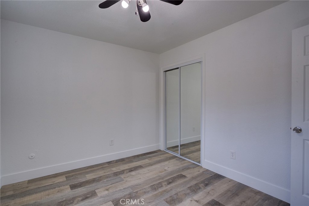 3145 Calle Jazmin, San Luis Obispo, CA 93401