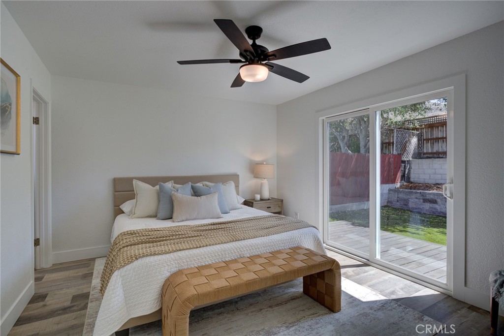 3145 Calle Jazmin, San Luis Obispo, CA 93401