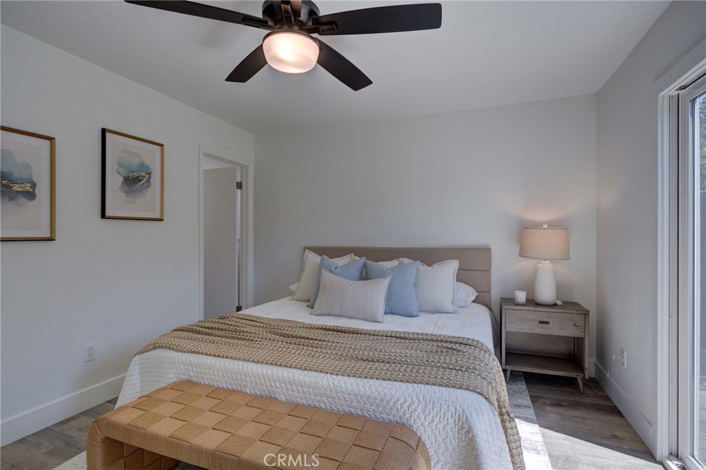 3145 Calle Jazmin, San Luis Obispo, CA 93401